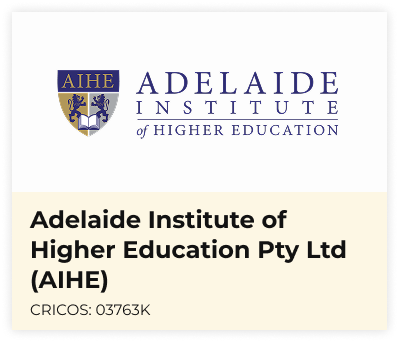 Adelaide-Institute-of-Higher-Education-Pty-Ltd-AIHE