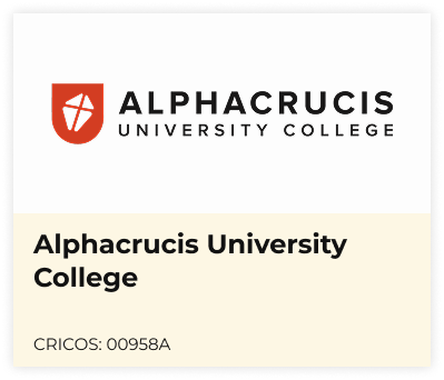 Alphacrucis-University-College