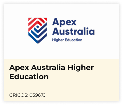 Apex-Australia-Higher-Education