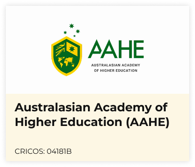 Australasian-Academy-of-Higher-Education-AAHE