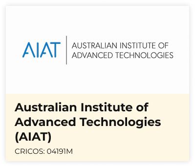 Australian-Institute-of-Advanced-Technologies-AIAT