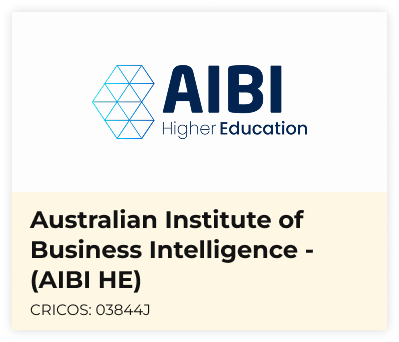 Australian-Institute-of-Business-Intelligenc-AIBI-HE