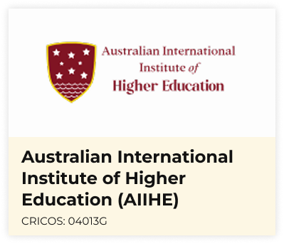 Australian-International-Institute-of-Higher-Education-AIIHE