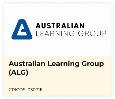 Australian-Learning-Group-ALG