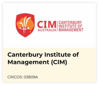Canterbury-Institute-of-Management-CIM-1