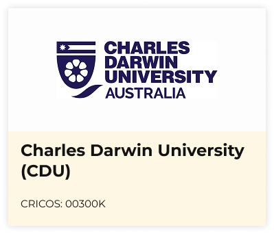Charles-Darwin-University-CDU