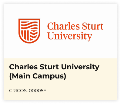 Charles-Sturt-University-Main-Campus