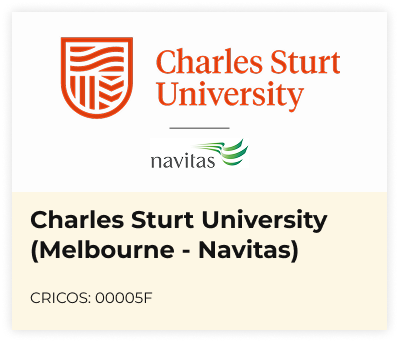 Charles-Sturt-University-Melbourne-Navitas