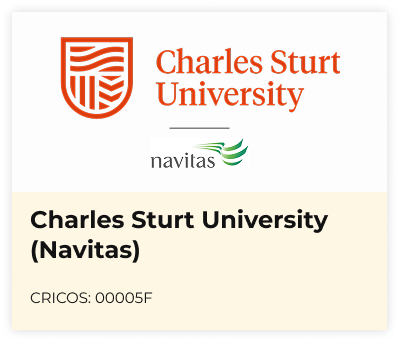 Charles-Sturt-University-Navitas