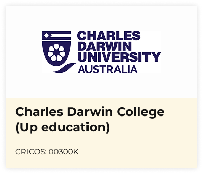 Charles-darwin-College-Up-Education