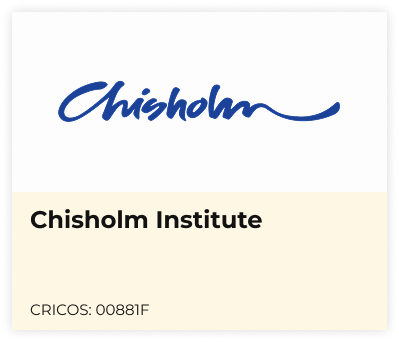 Chisholm-Institute