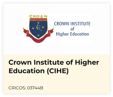 Crown-Institute-of-Higher-Education-CIHE