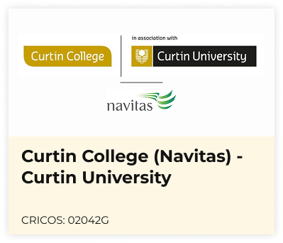 Curtin-College-Navitas-Curtin-University