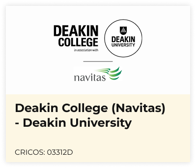 Deakin-College-Navitas-Deakin-University