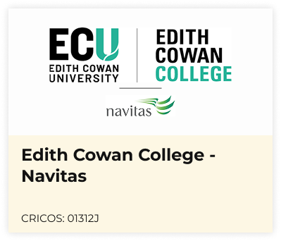 Edith-Cowan-College-Navitas-Edith-Cowan-University