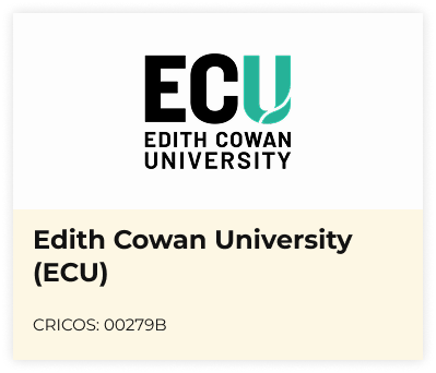 Edith-Cowan-University-ECU
