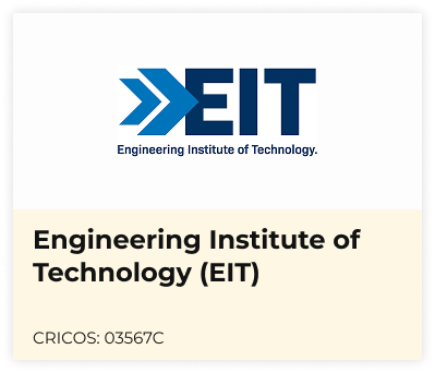 Engineering-Institute-of-Technology-EIT-