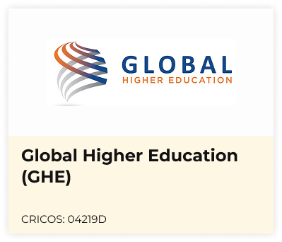 Global-Higher-Education-GHE