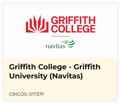 Griffith-Collge-Griffith-University-Navitas