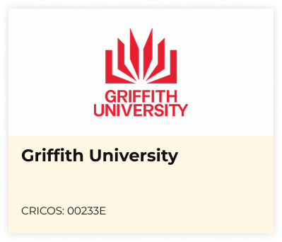 Griffith-University