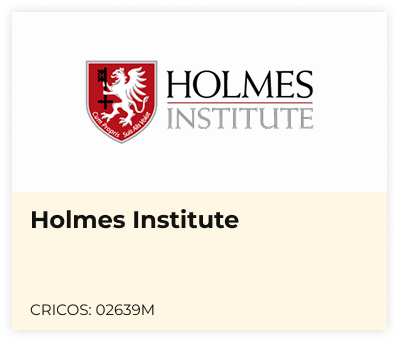 Holmes-Institute