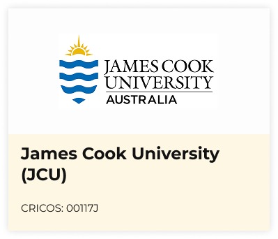 James-Cook-University-JCU