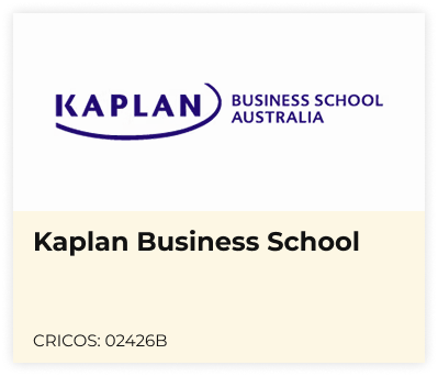 Kaplan-Business-School