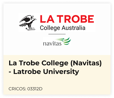 La-Trobe-College-Navitas-Latrobe-University