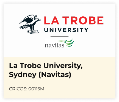 La-Trobe-University-Sydney-Navitas