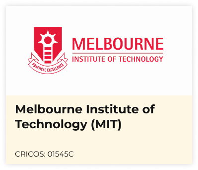 Melbourne-Institute-of-Technology-MIT-1