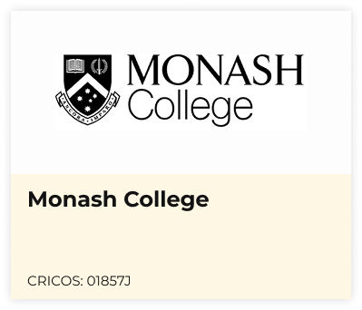Monash-College-Professional-Pathways