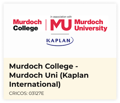 Murdoch-College-Murdoch-Uni-Kaplan-International-