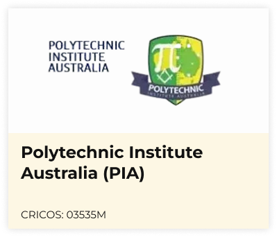 National-Academy-of-Professional-Studies-NAPS-1