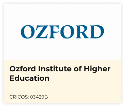 Ozford-Institute-of-Higher-Education
