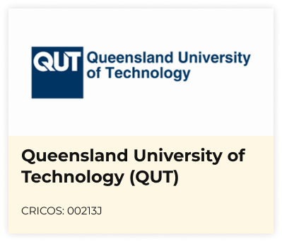 Queensland-University-of-Technology-QUT