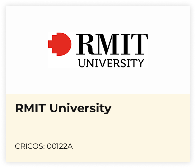 RMIT-University