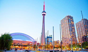 Unterhaltungswelt mit casinolycasino.eude-de