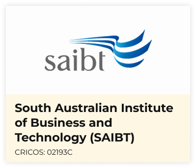South-Australian-Institute-of-Business-and-Technology-SAIBT-Navitas-Adelaide-University