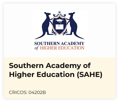 Southern-Academy-of-Higher-Education-SAHE