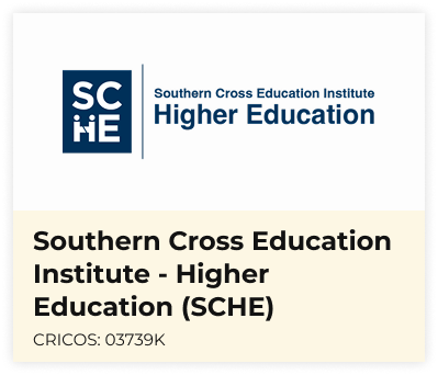 Southern-Cross-Education-Institute-Higher-Education-SCHE