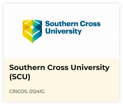 Southern-Cross-University-SCU