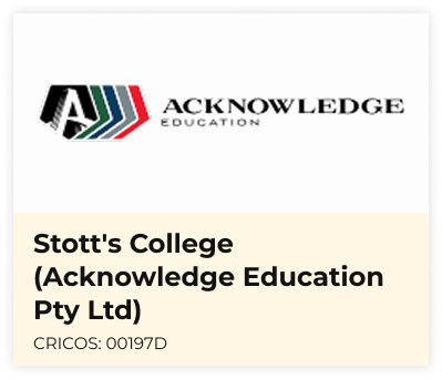 Stotts-College-Acknowledge-Education-Pty-Ltd