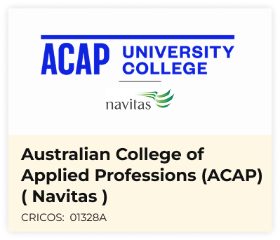 Swinburne-College-Up-Education-1