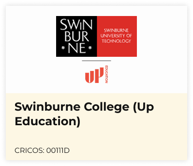 Swinburne-College-Up-Education