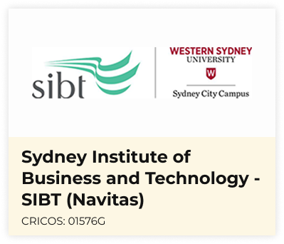 Sydney-Institute-of-Business-and-Technology-SIBT-Navitas-Western-sydeny-University-Sydeny-city-Campus