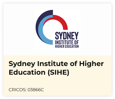 Sydney-Institute-of-Higher-Education-SIHE