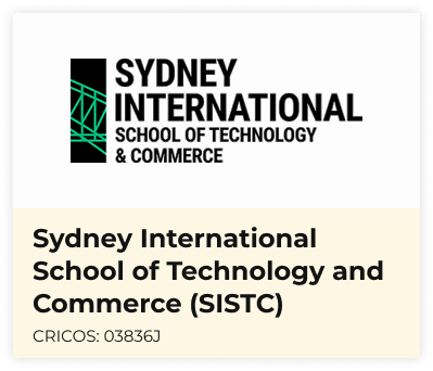 Sydney-International-School-of-Technology-and-Commerce-SISTC
