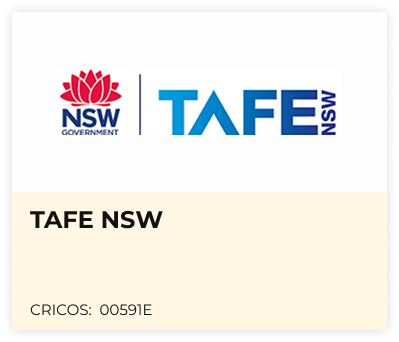 TAFE-NSW