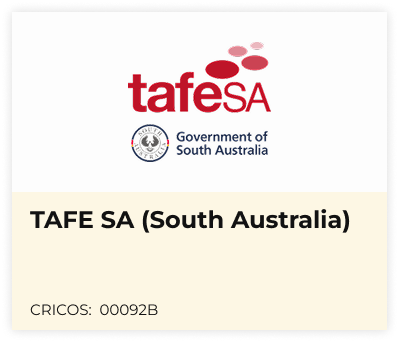 TAFE-SA-South-Australia