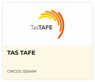 TAS-TAFE